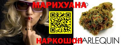 меф VHQ Тара