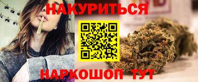 экстази Тверь