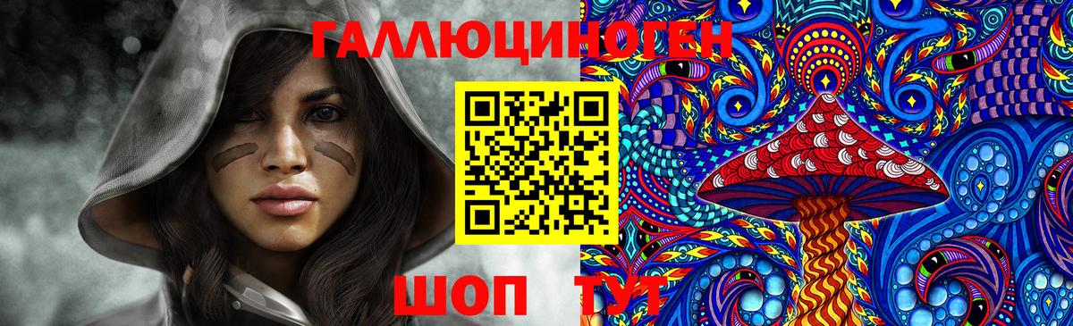 Псилоцибиновые грибы мицелий Брянск